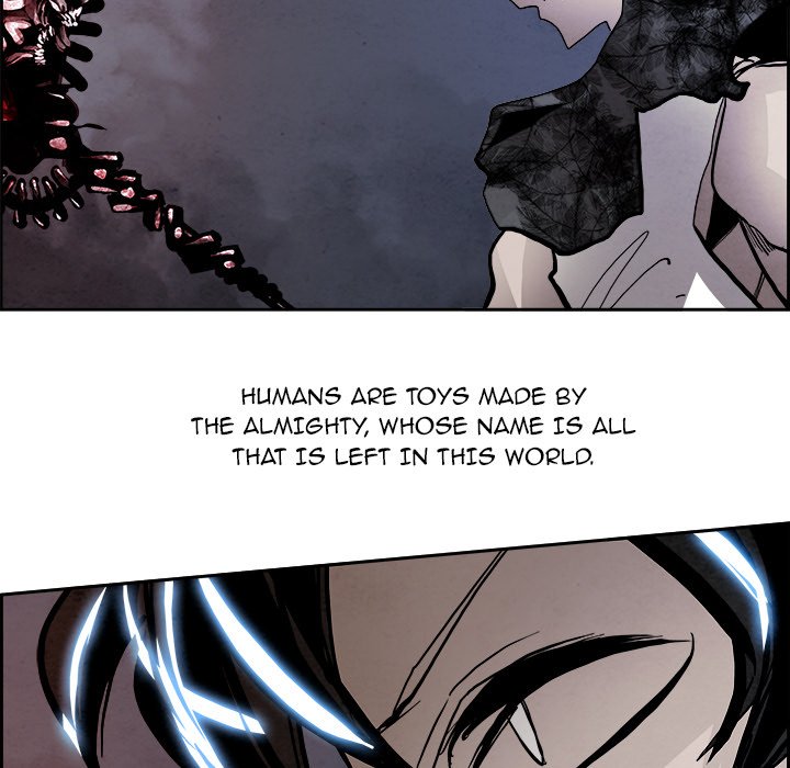 Read Warble (en) Manga Online