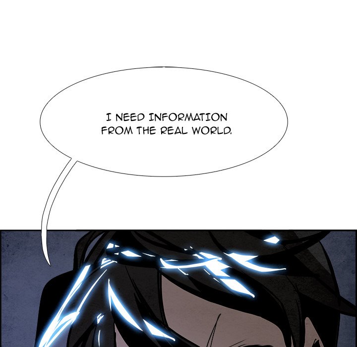 Read Warble (en) Manga Online