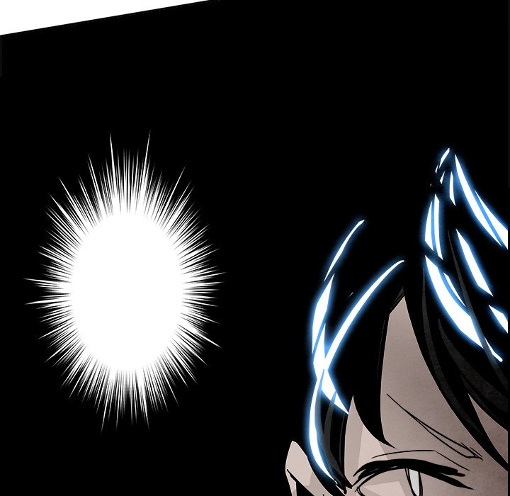 Read Warble (en) Manga Online