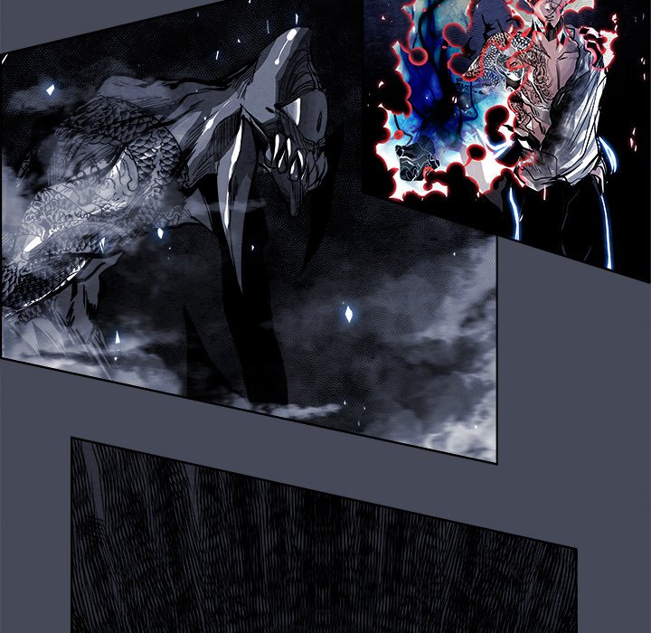 Read Warble (en) Manga Online