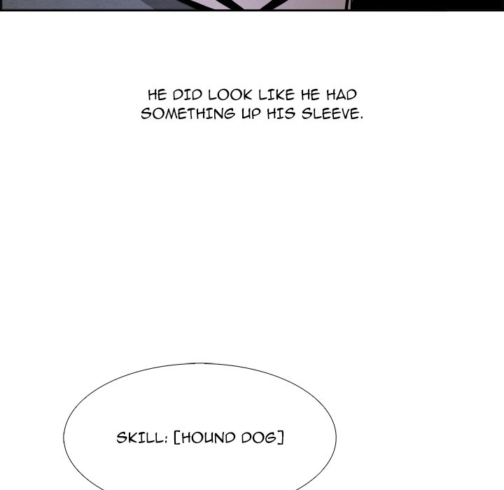 Read Warble (en) Manga Online