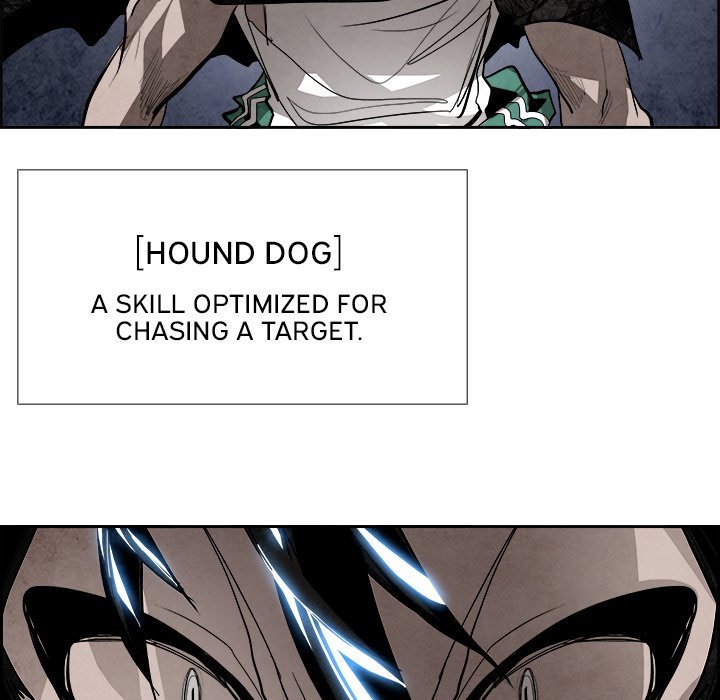 Read Warble (en) Manga Online