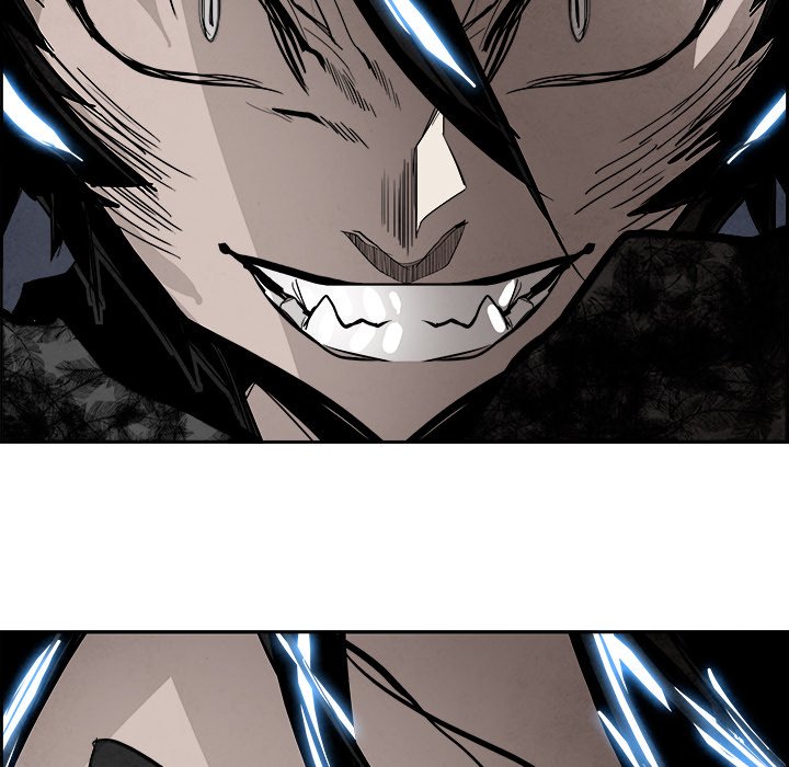 Read Warble (en) Manga Online