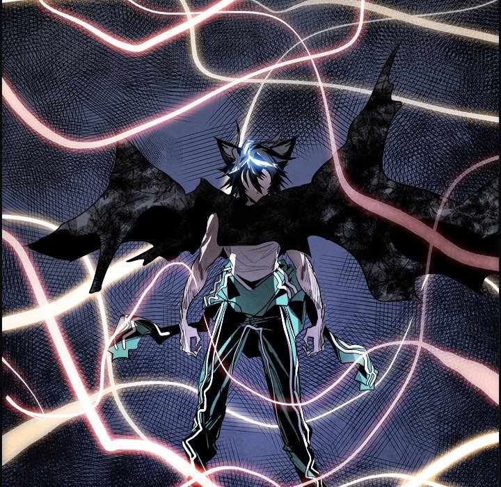 Read Warble (en) Manga Online