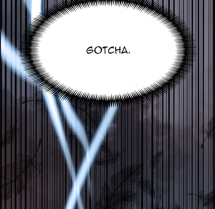 Read Warble (en) Manga Online