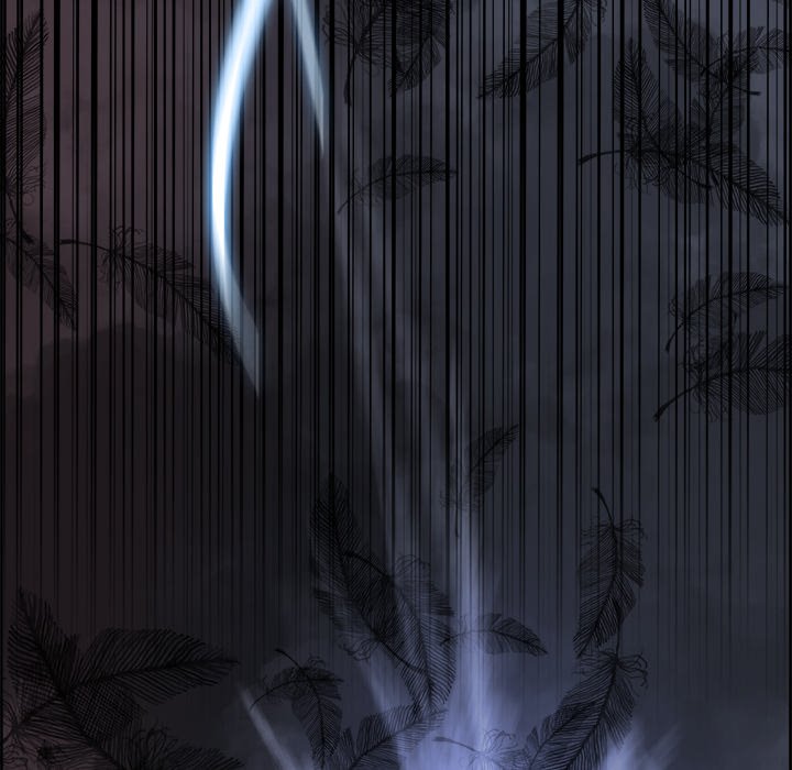 Read Warble (en) Manga Online