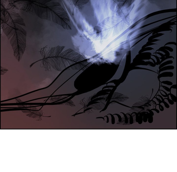 Read Warble (en) Manga Online