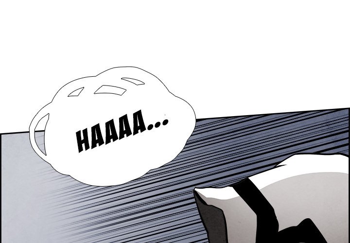 Read Warble (en) Manga Online