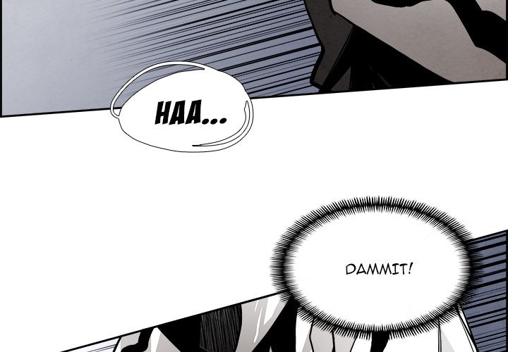 Read Warble (en) Manga Online