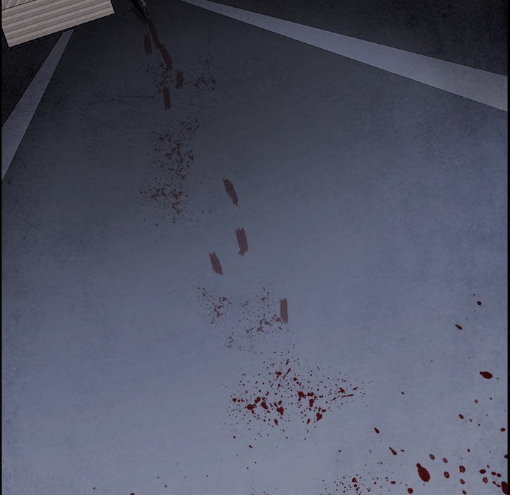 Read Warble (en) Manga Online