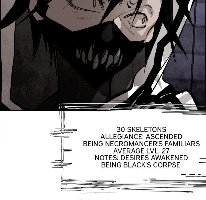 Read Warble (en) Manga Online