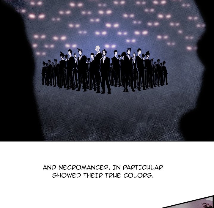 Read Warble (en) Manga Online