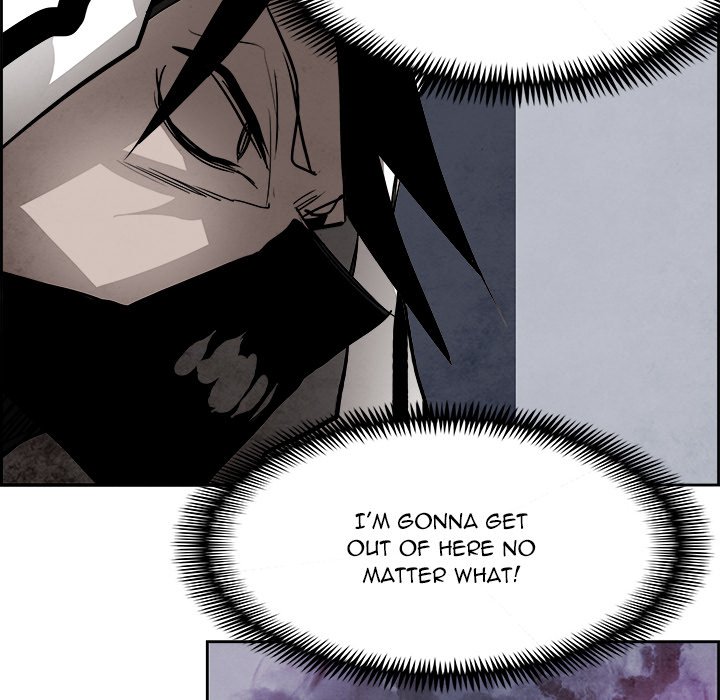 Read Warble (en) Manga Online