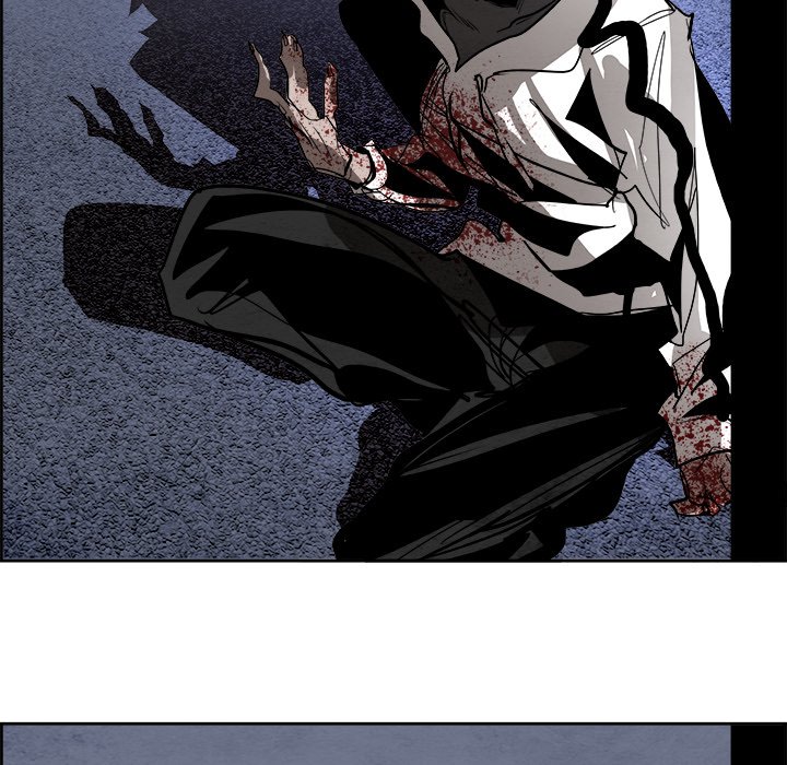 Read Warble (en) Manga Online