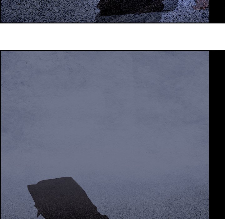 Read Warble (en) Manga Online