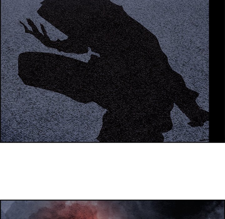 Read Warble (en) Manga Online