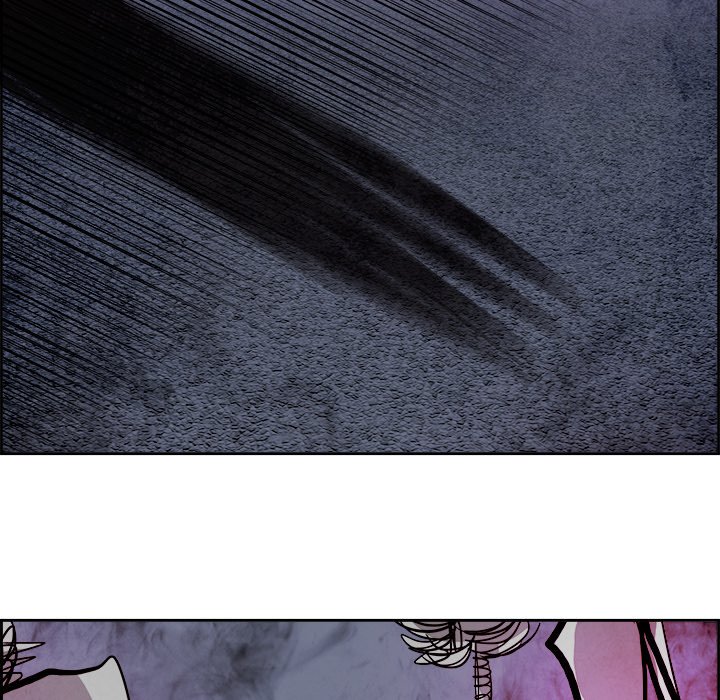 Read Warble (en) Manga Online