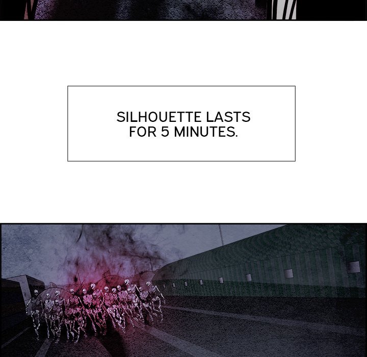 Read Warble (en) Manga Online