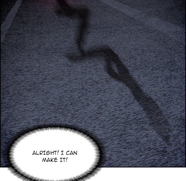 Read Warble (en) Manga Online