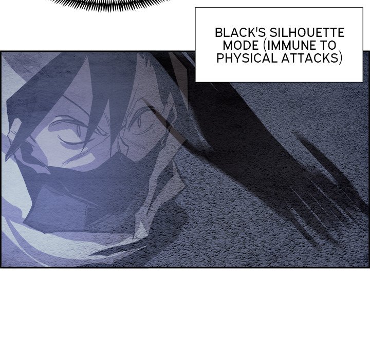 Read Warble (en) Manga Online