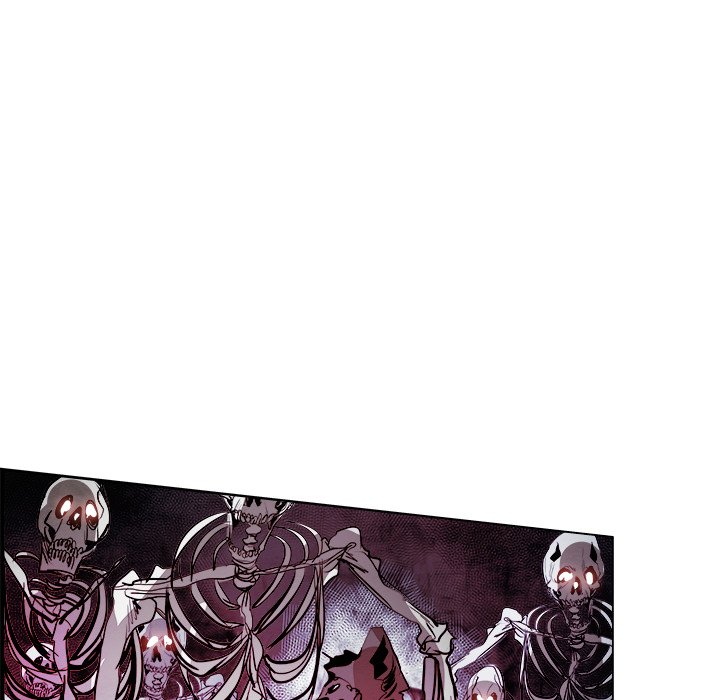 Read Warble (en) Manga Online