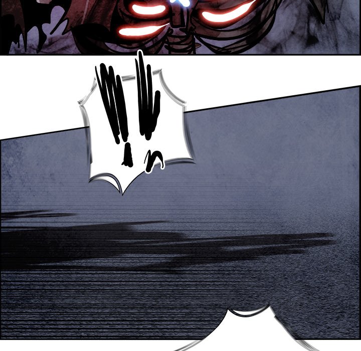 Read Warble (en) Manga Online