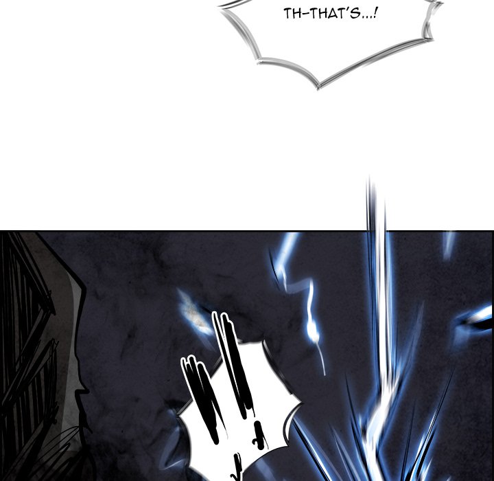 Read Warble (en) Manga Online