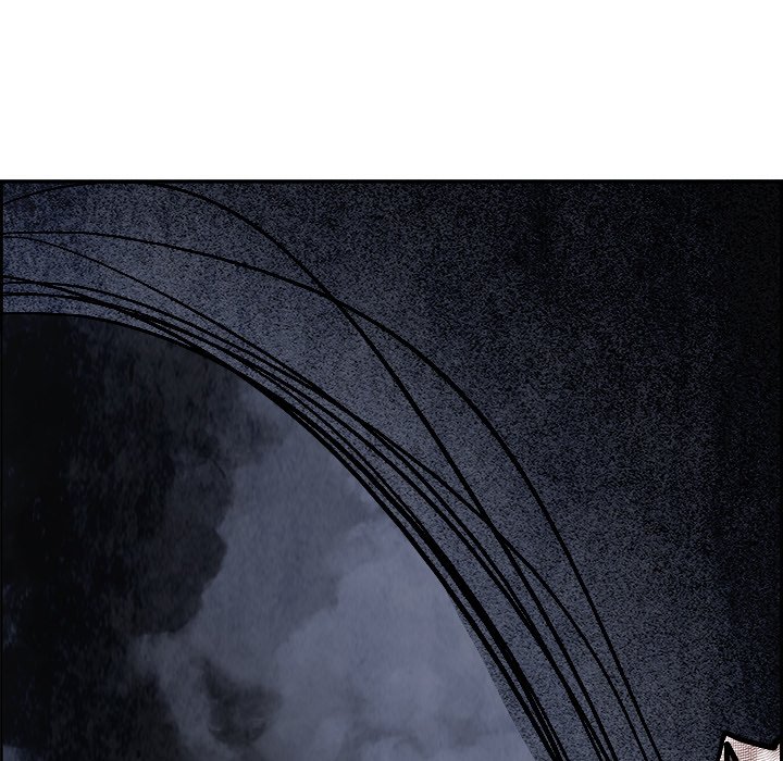 Read Warble (en) Manga Online