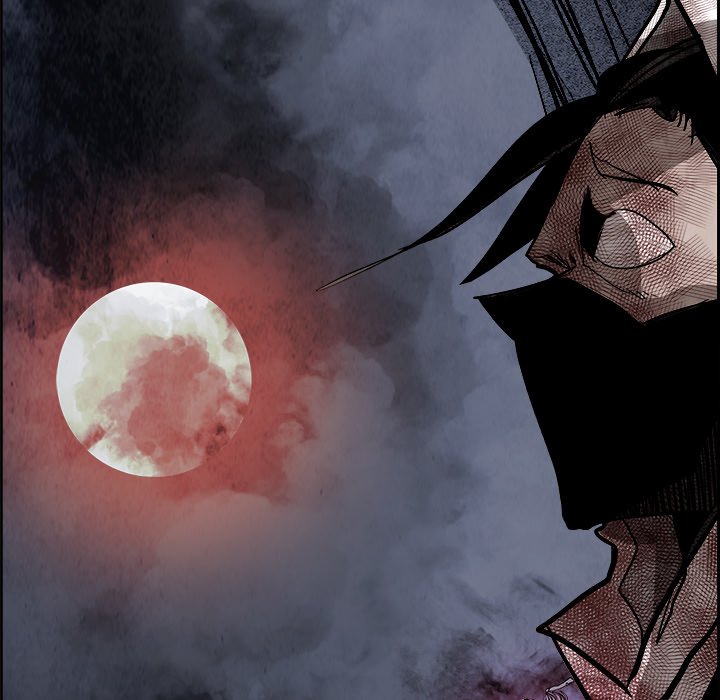 Read Warble (en) Manga Online