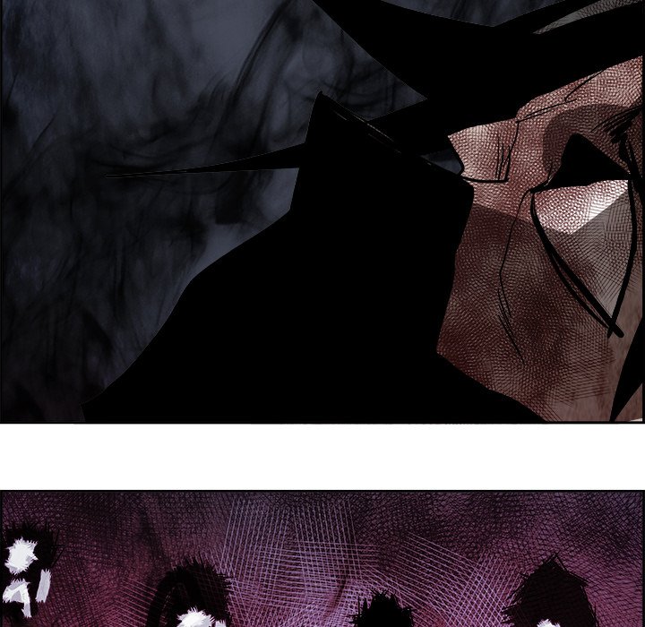 Read Warble (en) Manga Online