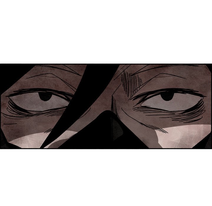 Read Warble (en) Manga Online