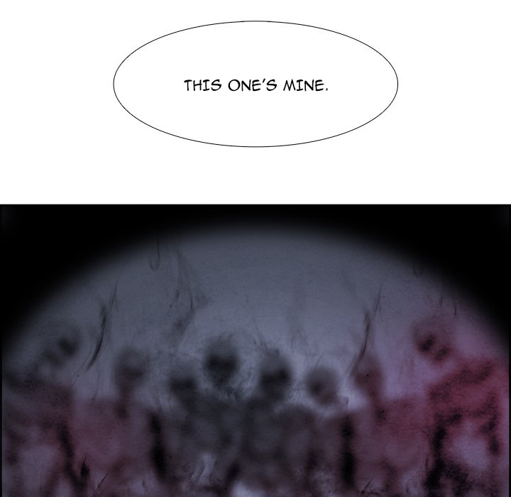 Read Warble (en) Manga Online