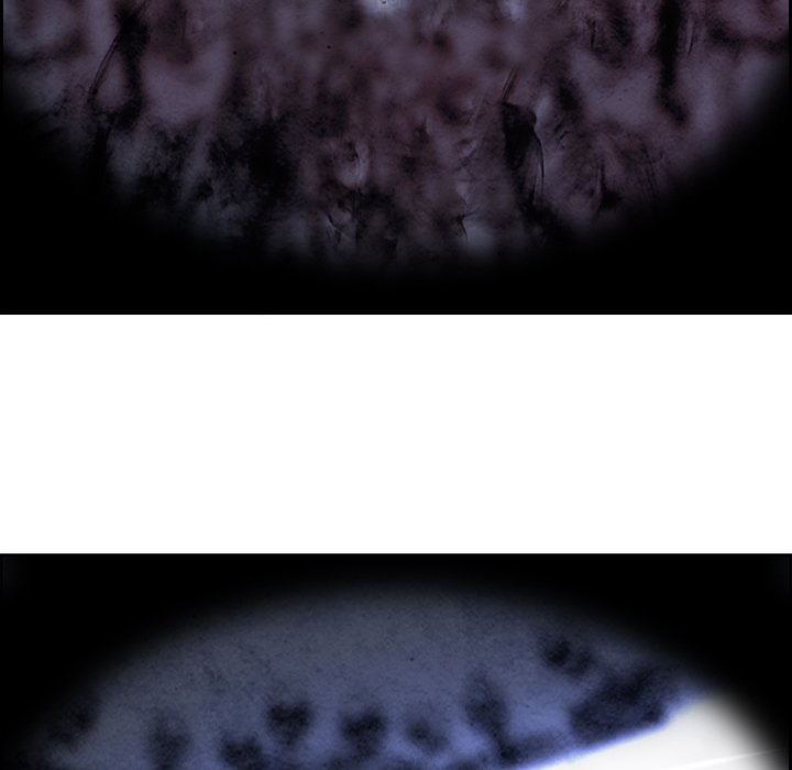 Read Warble (en) Manga Online