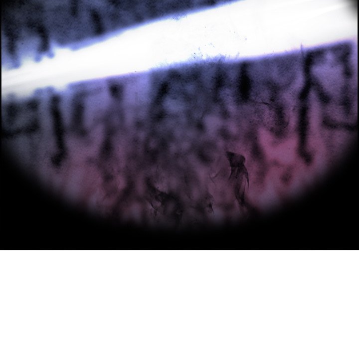 Read Warble (en) Manga Online