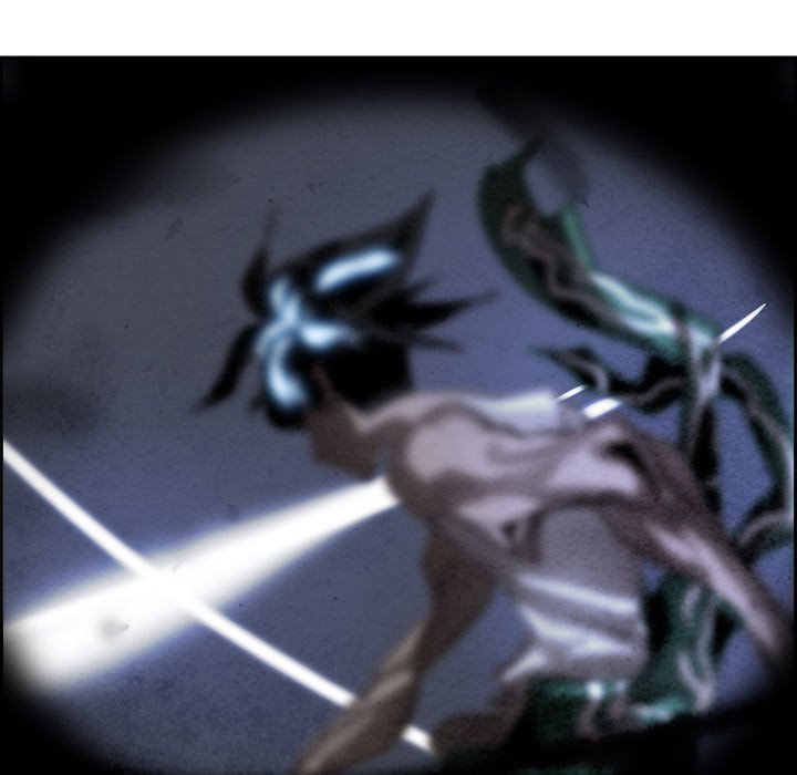 Read Warble (en) Manga Online