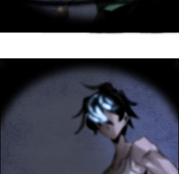 Read Warble (en) Manga Online