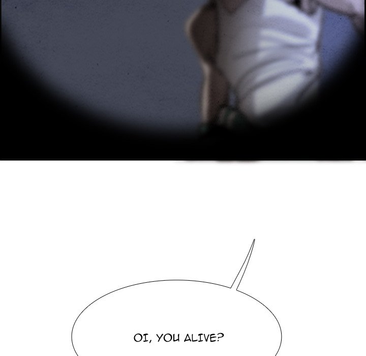 Read Warble (en) Manga Online