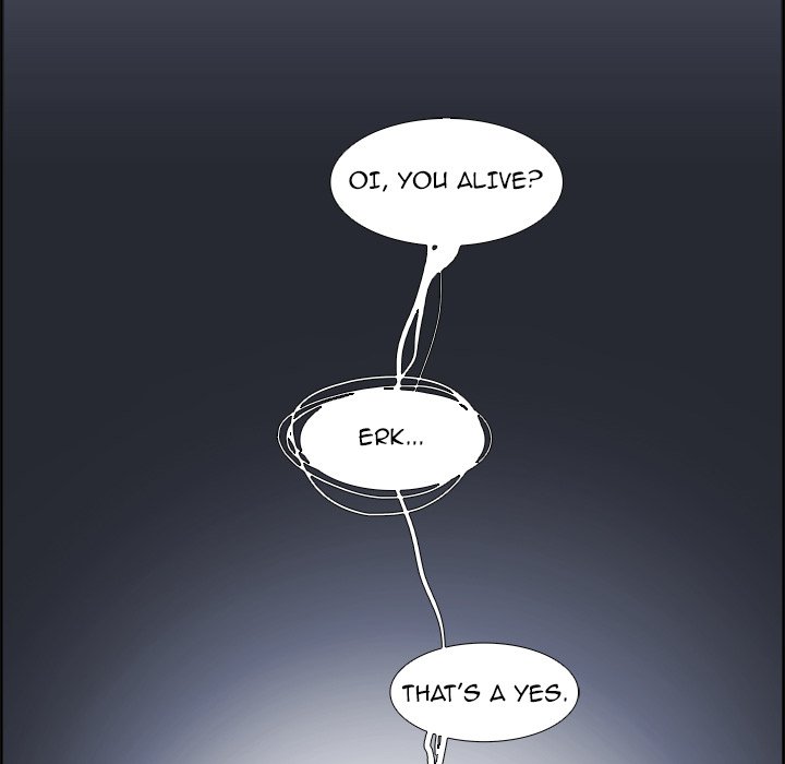 Read Warble (en) Manga Online