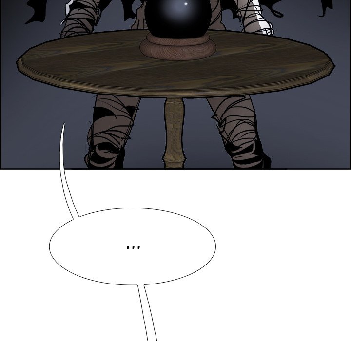 Read Warble (en) Manga Online