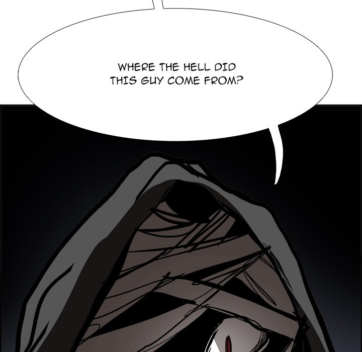 Read Warble (en) Manga Online