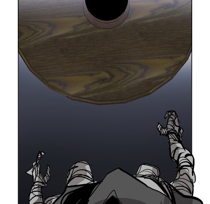 Read Warble (en) Manga Online