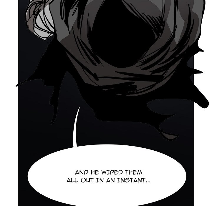 Read Warble (en) Manga Online