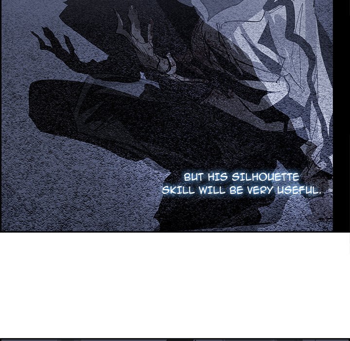 Read Warble (en) Manga Online