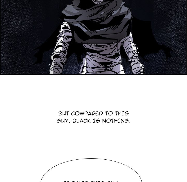 Read Warble (en) Manga Online