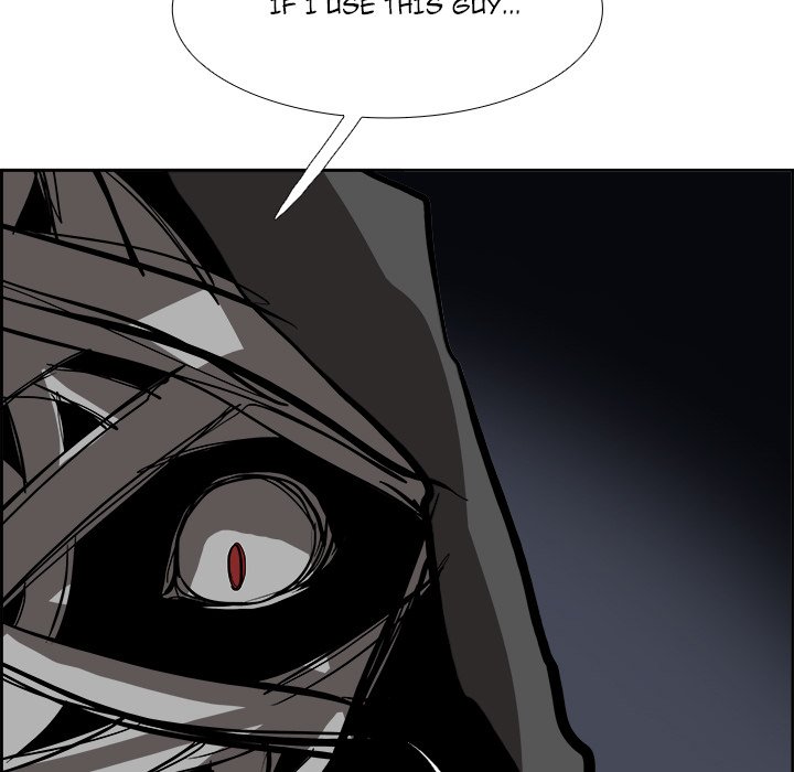 Read Warble (en) Manga Online