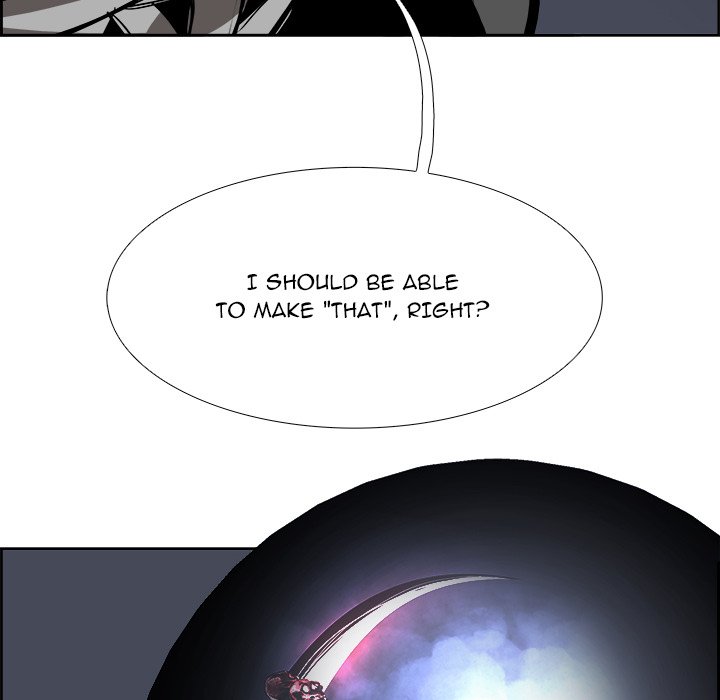 Read Warble (en) Manga Online