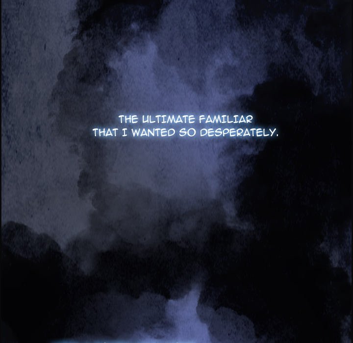 Read Warble (en) Manga Online