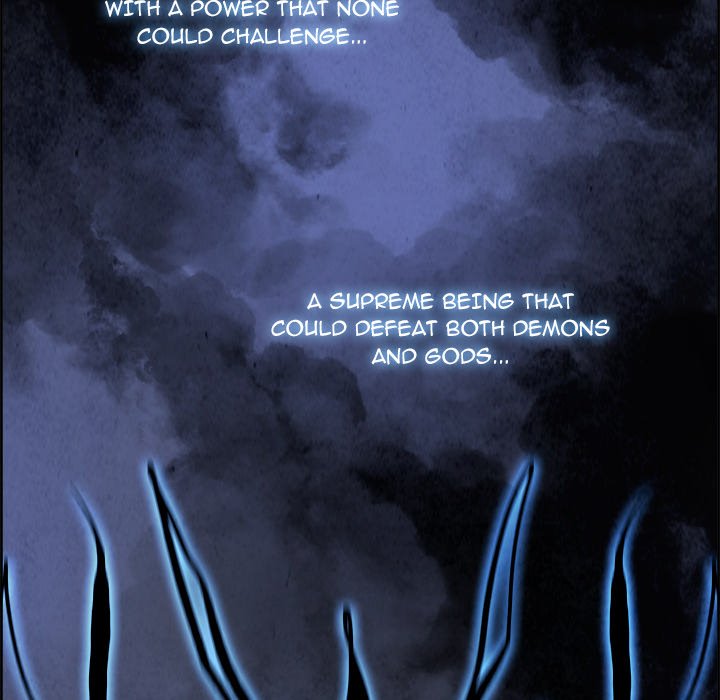 Read Warble (en) Manga Online