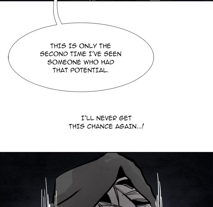 Read Warble (en) Manga Online