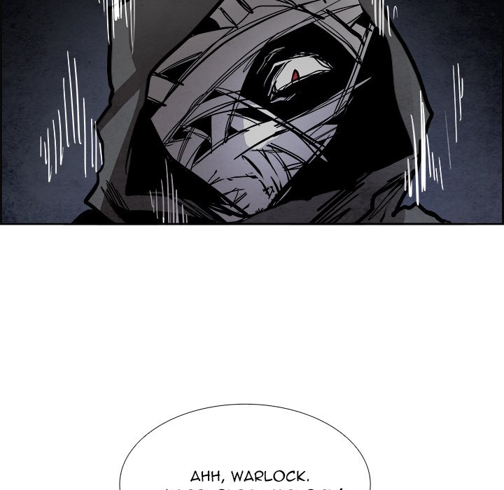 Read Warble (en) Manga Online